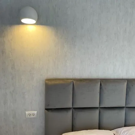 De La Playa 招待所 那沃达利