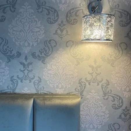 招待所 De La Playa 3*