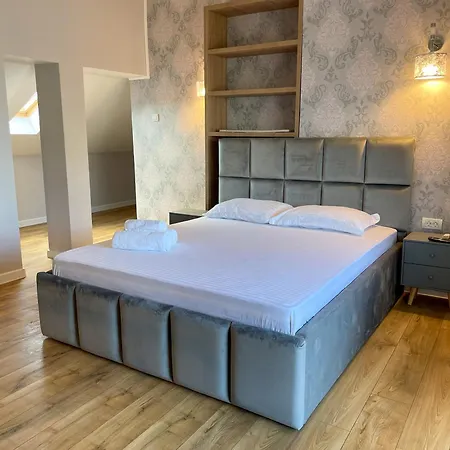 De La Playa 3* 那沃达利