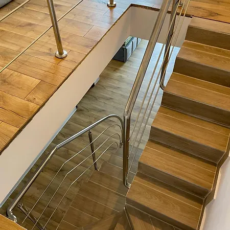 De La Playa 那沃达利