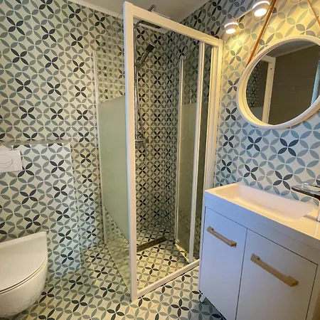 De La Playa 3* 那沃达利