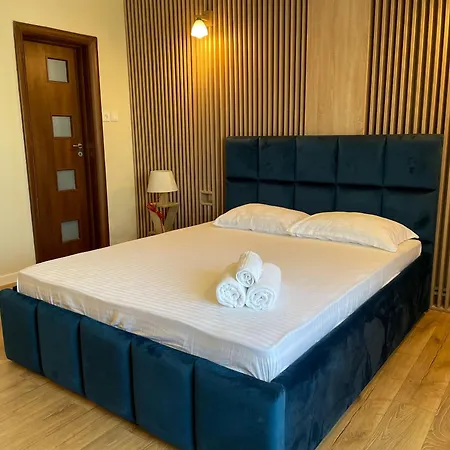 De La Playa 那沃达利