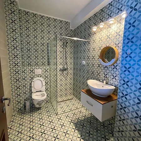 招待所 De La Playa 3*