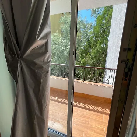 De La Playa 那沃达利