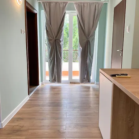 De La Playa 招待所 3*