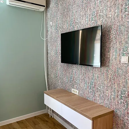 招待所 De La Playa 3*