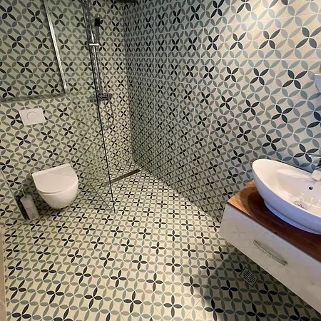 De La Playa 招待所 3*