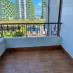 De La Playa 3*