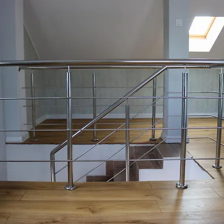 De La Playa Casa de hóspedes