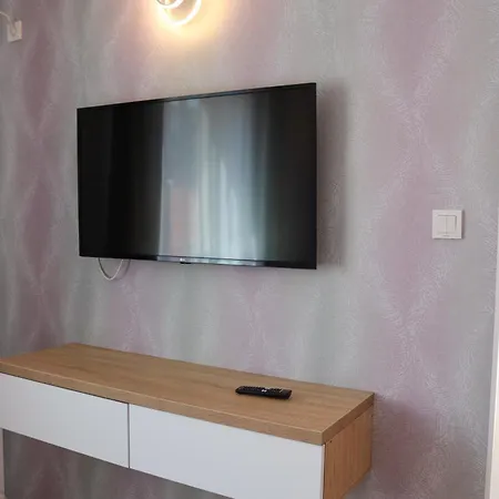 De La Playa Casa de hóspedes