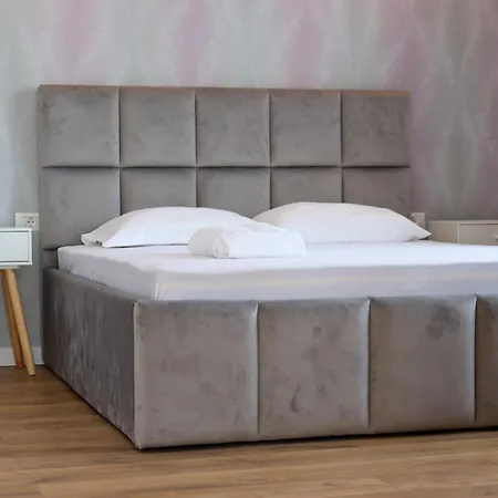 Casa de hóspedes De La Playa