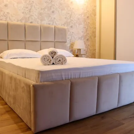 De La Playa Guest house *