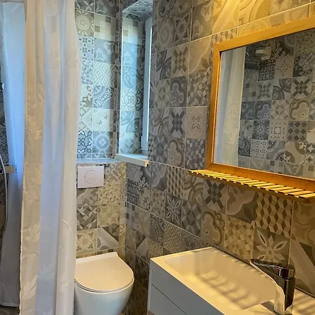 De La Playa 3* Năvodari